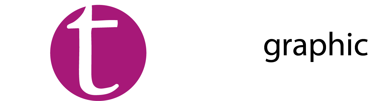 tantum graphic